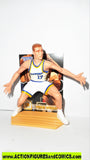 Starting Lineup CHRIS MULLIN 1994 Golden State Warriors sports basketball