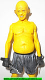 Sin City YELLOW BASTARD 2005 frank miller 2005 movie SMILE VARIANT comic Neca