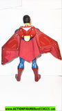 dc universe SUPERMAN 12 inch batman v movie multiverse justice league