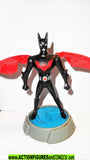 batman beyond BATMAN 5 inch action figure burger king dc universe