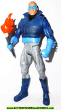 dc universe classics SON OF BATMAN mutant multiverse batman sons