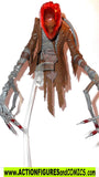 DC Multiverse BANE & SCARECROW Batman Last BAF mcfarlane