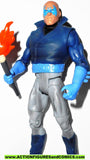 dc universe classics SON OF BATMAN mutant multiverse batman sons