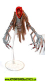 DC Multiverse BANE & SCARECROW Batman Last BAF mcfarlane