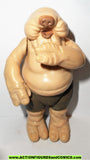star wars action figures DROOPY McCOOL vintage kenner max rebo band fig