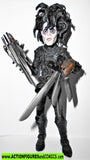 Mezco Horror EDWARD SCISSORHANDS 8.5 inch tim burton johnny depp