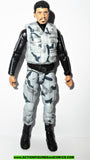 gi joe BREAKER 2009 v14 rise of cobra movie series complete fc