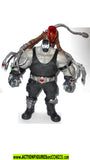 DC Multiverse BANE & SCARECROW Batman Last BAF mcfarlane