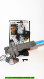 gi joe BREAKER 2009 v14 rise of cobra movie series complete fc