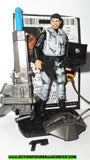 gi joe BREAKER 2009 v14 rise of cobra movie series complete fc