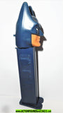 Batman PEZ dispenser 1989 dc universe justice league