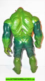 dc universe classics KILOWOG 10 inch galactic green lantern 2010 movie masters