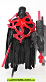 star wars action figures DARTH VADER force rogue one 2016
