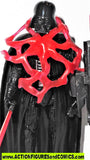 star wars action figures DARTH VADER force rogue one 2016