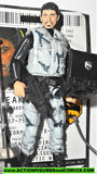 gi joe BREAKER 2009 v14 rise of cobra movie series complete fc