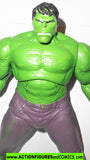 Avengers HULK 10 inch electronic movie 2012 incredible infinity war