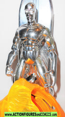 Toy Biz The Silver Surfer フィギュア DSCN5953_3_10b65788-3ef0-4c0a-