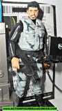 gi joe BREAKER 2009 v14 rise of cobra movie series complete fc