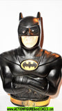 Batman cereal Ralston BATMAN BANK 1989 complete dc universe