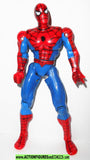 Spider-man the Animated series SPIDER STINGER 1997 marvel universe