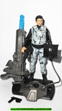 gi joe BREAKER 2009 v14 rise of cobra movie series complete fc