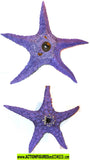 DC Multiverse STARRO baf complete todd mcfarlane