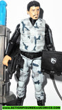 gi joe BREAKER 2009 v14 rise of cobra movie series complete fc
