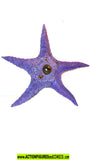 DC Multiverse STARRO baf complete todd mcfarlane