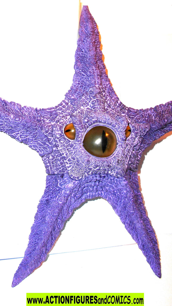 DC Multiverse STARRO baf complete todd mcfarlane – ActionFiguresandComics