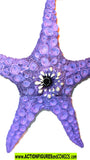 DC Multiverse STARRO baf complete todd mcfarlane