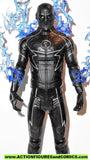 dc universe classics ZOOM multiverse arrowverse professor flash green arrow