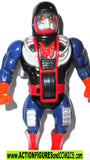 Masters of the Universe DRAGSTOR Evil Horde 1986 near complete w bow vintage