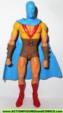 dc direct ATOM jsa justice society of america collectables universe fig