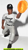 Starting Lineup FRANK THOMAS 1992 Chicago White Sox sports baseball