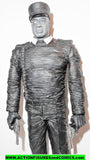 Sin City MANUTE black & white variant frank miller movie comic Neca