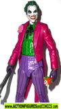 DC Multiverse JOKER clown batman todd mcfarlane universe
