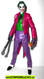 DC Multiverse JOKER clown batman todd mcfarlane universe
