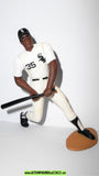 Starting Lineup FRANK THOMAS 1992 Chicago White Sox sports baseball fig
