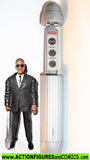 MIB Men in Black JAY J NEURALIZER movie Jakks Pacific 2012 III 3