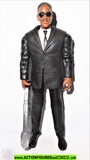 MIB Men in Black JAY J NEURALIZER movie Jakks Pacific 2012 III 3