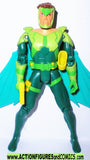 Spider-man the Animated series VULTURE 1994 toy biz marvel universe