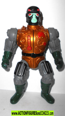 Masters of the universe - Blast-Attak - Collection Masters of the universe - Blast-Attak - Collection