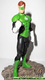 justice league schleich GREEN LANTERN dc universe 4 inch new 52