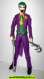 DC Multiverse JOKER dc rebirth batman todd mcfarlane universe