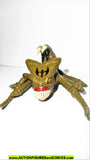 minimates BROOD series 47 x-men marvel universe wave wolverine