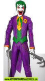 DC Multiverse JOKER dc rebirth batman todd mcfarlane universe
