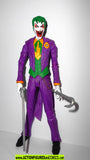 DC Multiverse JOKER dc rebirth batman todd mcfarlane universe