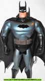 BATMAN animated series RETRO BATMAN Mask of the phantasm kenner fig