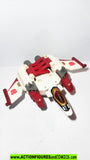 transformers energon SKYBLAST aerialbot superion 2004 air jets airplane