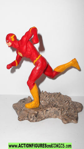 Schleich flash sales